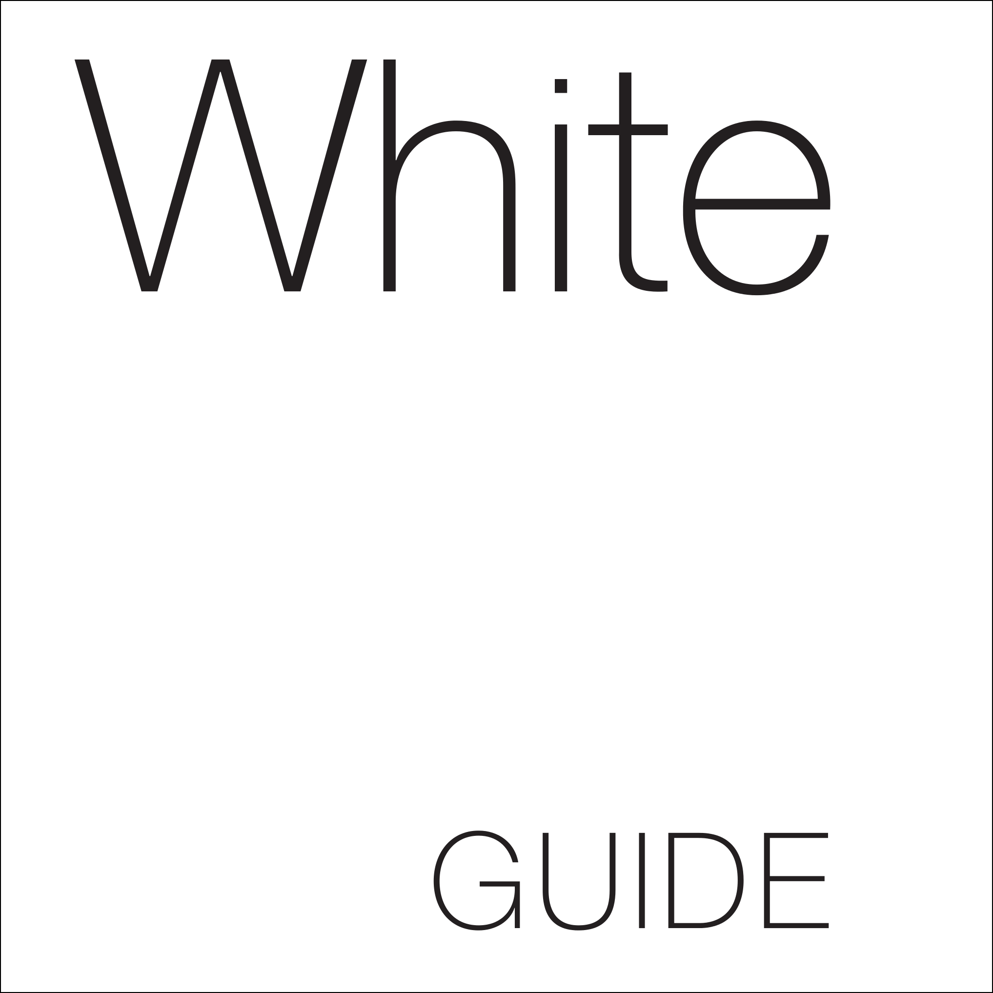 white guide gräddhyllan markaryd
